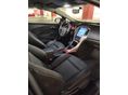 OPEL ASTRA J 2013/12 - 12