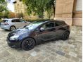 OPEL ASTRA J 2013/12 - 8