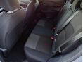 www.vanauto.hu