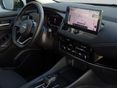 www.vanauto.hu