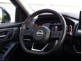www.vanauto.hu