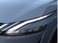 www.vanauto.hu