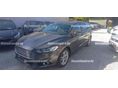 FORD MONDEO 2016/10 - 2