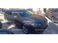 FORD MONDEO 2016/10 - 1