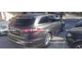 FORD MONDEO 2016/10 - 3