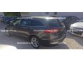 FORD MONDEO 2016/10 - 4