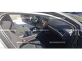 FORD MONDEO 2016/10 - 5