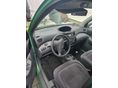 TOYOTA YARIS VERSO 2003/6 - 2
