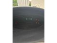 TOYOTA YARIS VERSO 2003/6 - 3