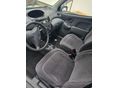 TOYOTA YARIS VERSO 2003/6 - 4