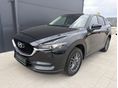 MAZDA CX-5 2021/8 - 1
