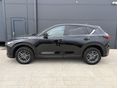 MAZDA CX-5 2021/8 - 2