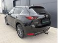 MAZDA CX-5 2021/8 - 3