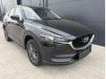 MAZDA CX-5 2021/8 - 4