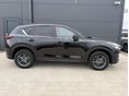 MAZDA CX-5 2021/8 - 5