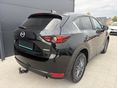MAZDA CX-5 2021/8 - 6