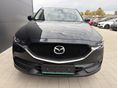 MAZDA CX-5 2021/8 - 7