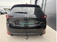 MAZDA CX-5 2021/8 - 8