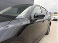 MAZDA CX-5 2021/8 - 9
