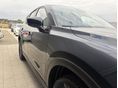 MAZDA CX-5 2021/8 - 10