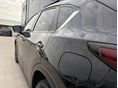 MAZDA CX-5 2021/8 - 11
