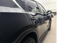 MAZDA CX-5 2021/8 - 12