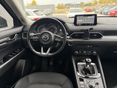 MAZDA CX-5 2021/8 - 13