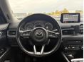 MAZDA CX-5 2021/8 - 14