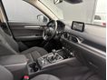 MAZDA CX-5 2021/8 - 17