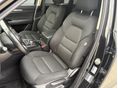 MAZDA CX-5 2021/8 - 18