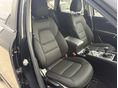 MAZDA CX-5 2021/8 - 19