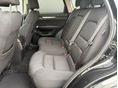 MAZDA CX-5 2021/8 - 20