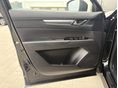 MAZDA CX-5 2021/8 - 21