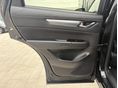 MAZDA CX-5 2021/8 - 23