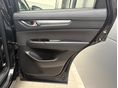 MAZDA CX-5 2021/8 - 24