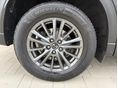 MAZDA CX-5 2021/8 - 27