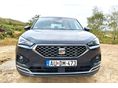 SEAT TARRACO 2023/1 - 1