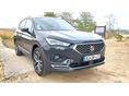 SEAT TARRACO 2023/1 - 3