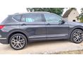 SEAT TARRACO 2023/1 - 4