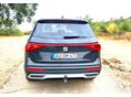 SEAT TARRACO 2023/1 - 5