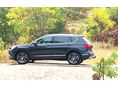 SEAT TARRACO 2023/1 - 6