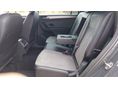 SEAT TARRACO 2023/1 - 7