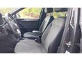 SEAT TARRACO 2023/1 - 8