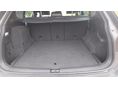 SEAT TARRACO 2023/1 - 9