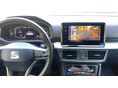 SEAT TARRACO 2023/1 - 10