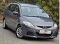 MAZDA 5 2008/10 - 1
