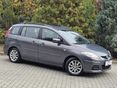 MAZDA 5 2008/10 - 2