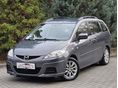 MAZDA 5 2008/10 - 3
