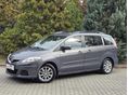 MAZDA 5 2008/10 - 4