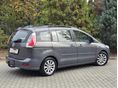 MAZDA 5 2008/10 - 5